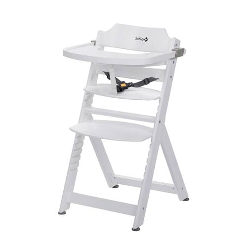 Safety 1St Timba Kinderstoel Wit safety 1st kopen in de aanbieding