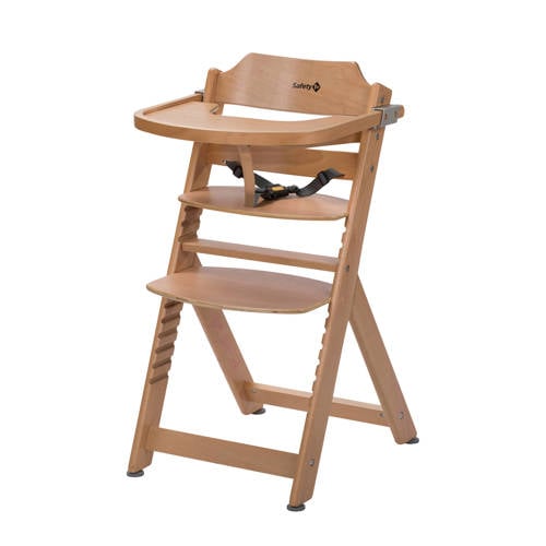 Safety 1St Timba Kinderstoel Bruin safety 1st kopen in de aanbieding