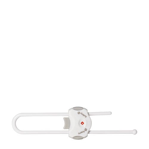 Safety 1St Kinderslot safety 1st kopen in de aanbieding