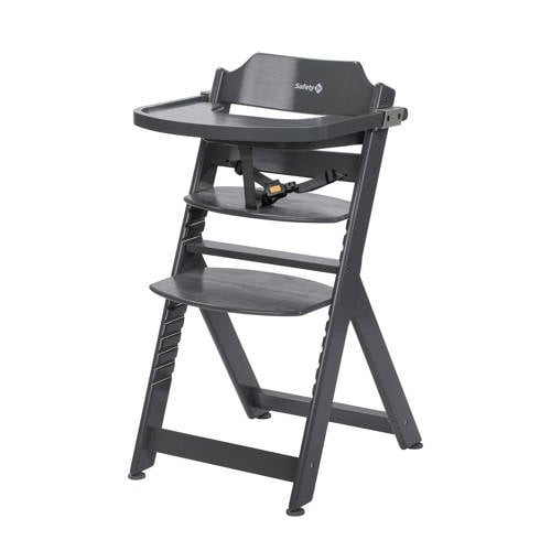 Safety 1St Timba Kinderstoel Grijs safety 1st kopen in de aanbieding