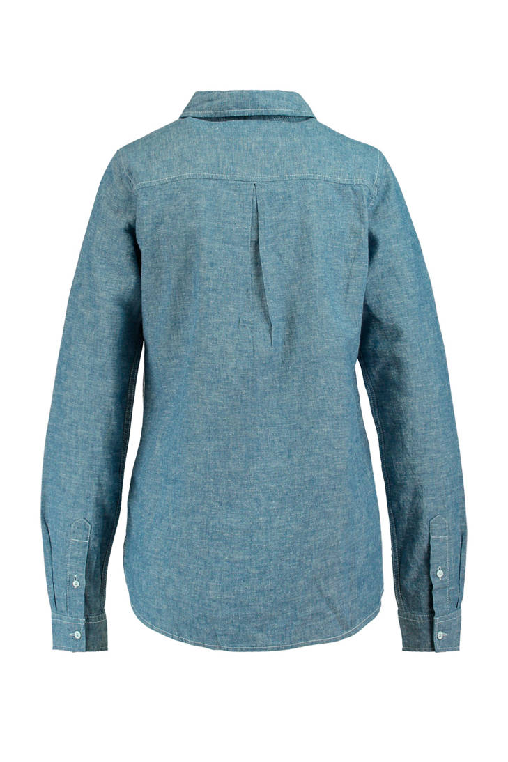 America America Today blouse Today America blouse Today qHapvIwFCx
