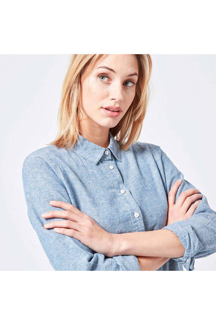 America America Today blouse Today America blouse Today qHapvIwFCx