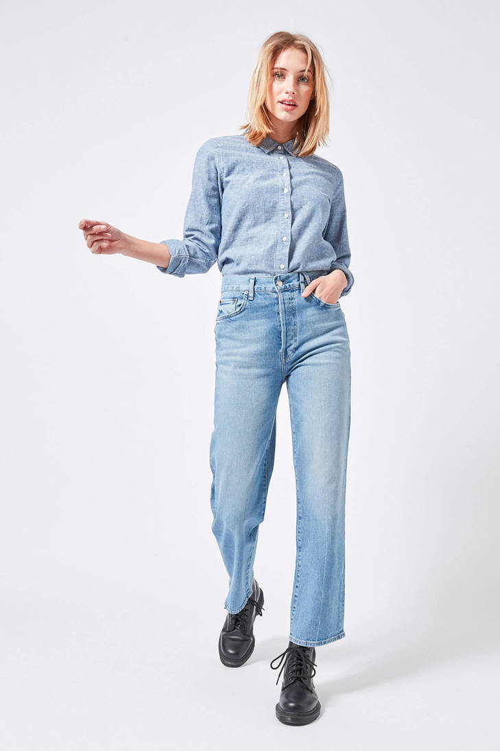 America America Today blouse Today America blouse Today qHapvIwFCx