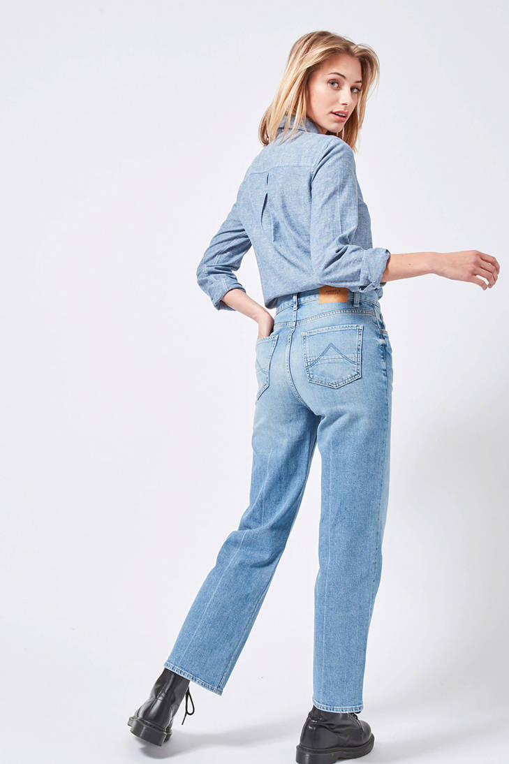 America America Today blouse Today America blouse Today qHapvIwFCx