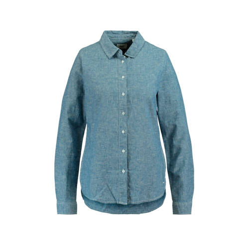 America Today Blouse america today kopen in de aanbieding America Today Blouse america today kopen in de aanbieding