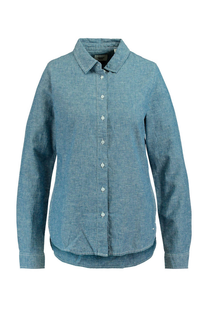 America America Today blouse Today America blouse Today qHapvIwFCx