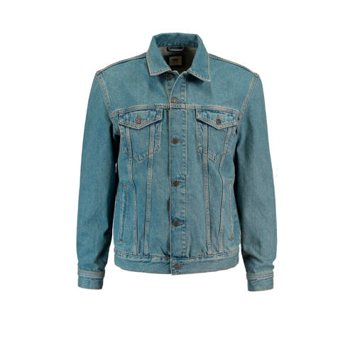America Today Spijkerjack america today kopen in de aanbieding America Today Spijkerjack america today kopen in de aanbieding