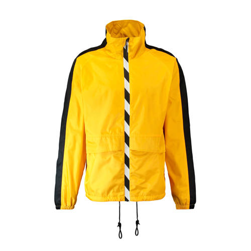 Coolcat Jas coolcat kopen in de aanbieding Coolcat Jas coolcat kopen in de aanbieding