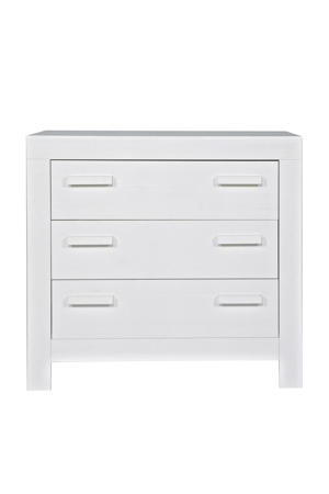 Wehkamp commode Wehkamp commode