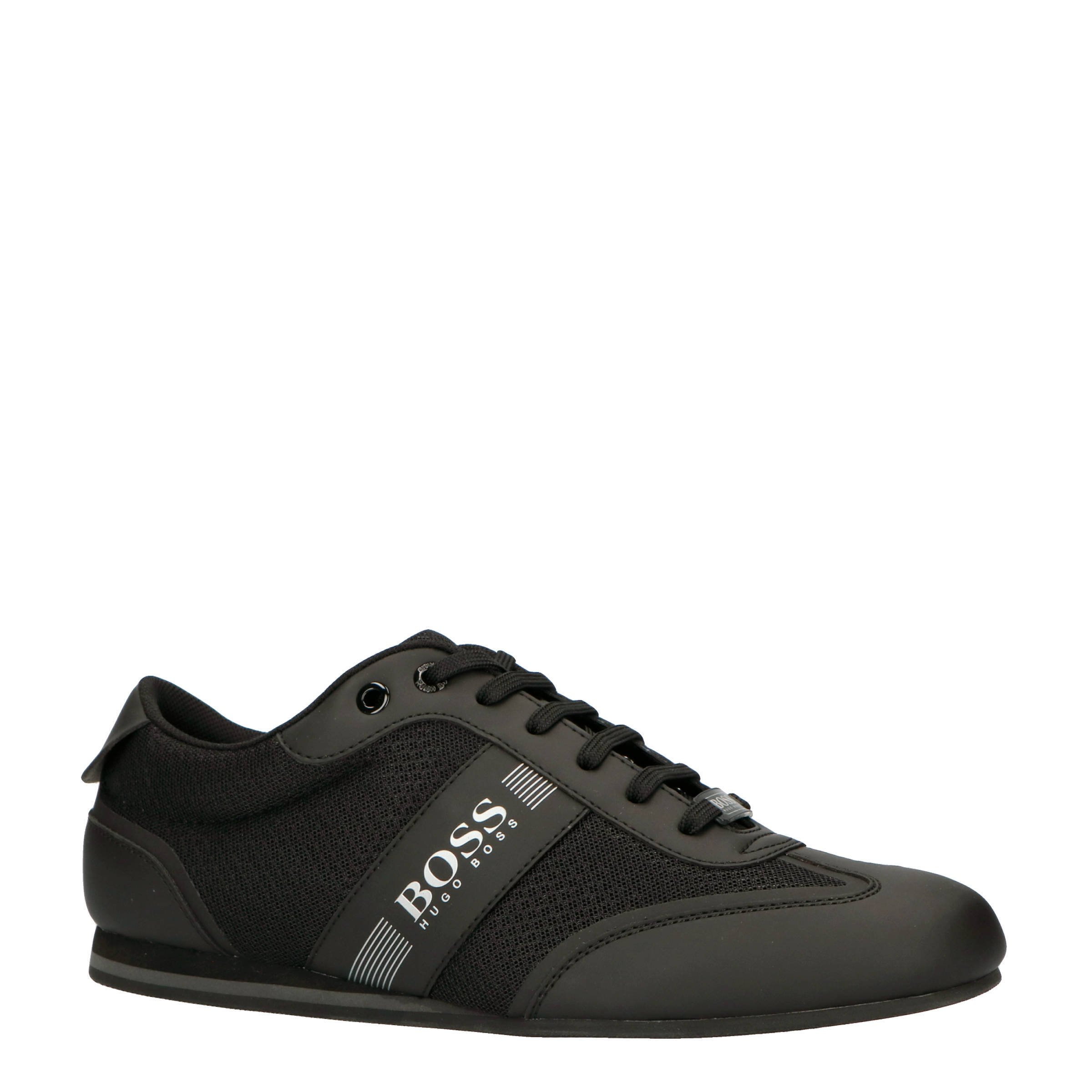 boss lighter sneaker