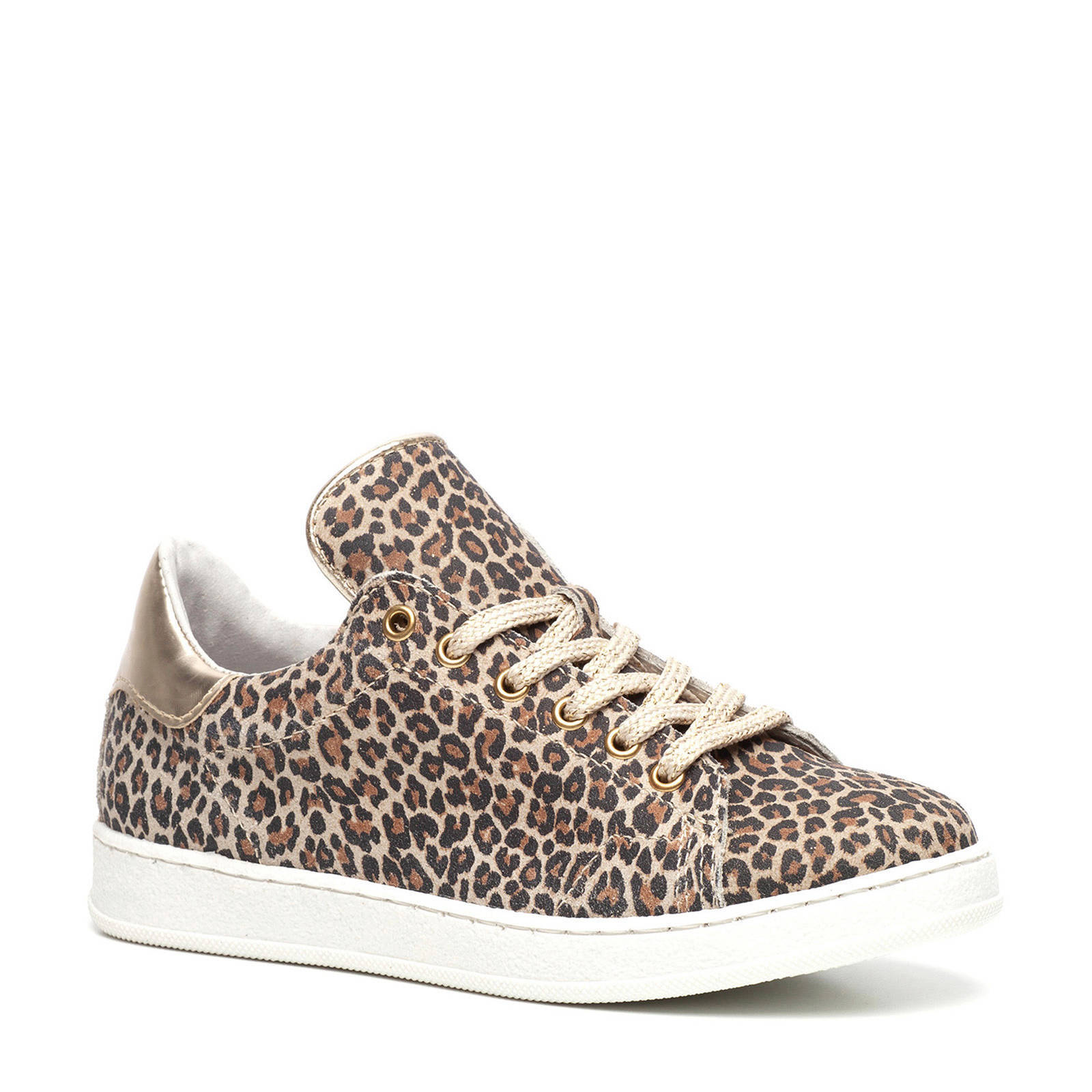 Panterprint schoenen online | Fashionchick.nl | Alle trends