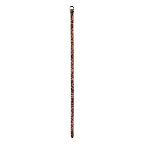 America Today Junior Tijgerprint Riem Bruin america today junior kopen in de aanbieding America Today Junior Tijgerprint Riem Bruin america today junior kopen in de aanbieding