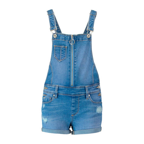 Coolcat Tuinbroek Met Rits coolcat kopen in de aanbieding Coolcat Tuinbroek Met Rits coolcat kopen in de aanbieding