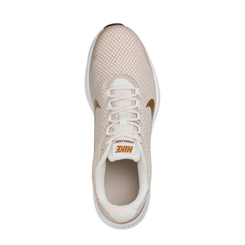 nike runallday mens trainers
