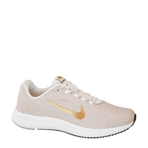 Nike Sneakers Run Allday nike kopen in de aanbieding