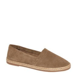 5th avenue espadrilles