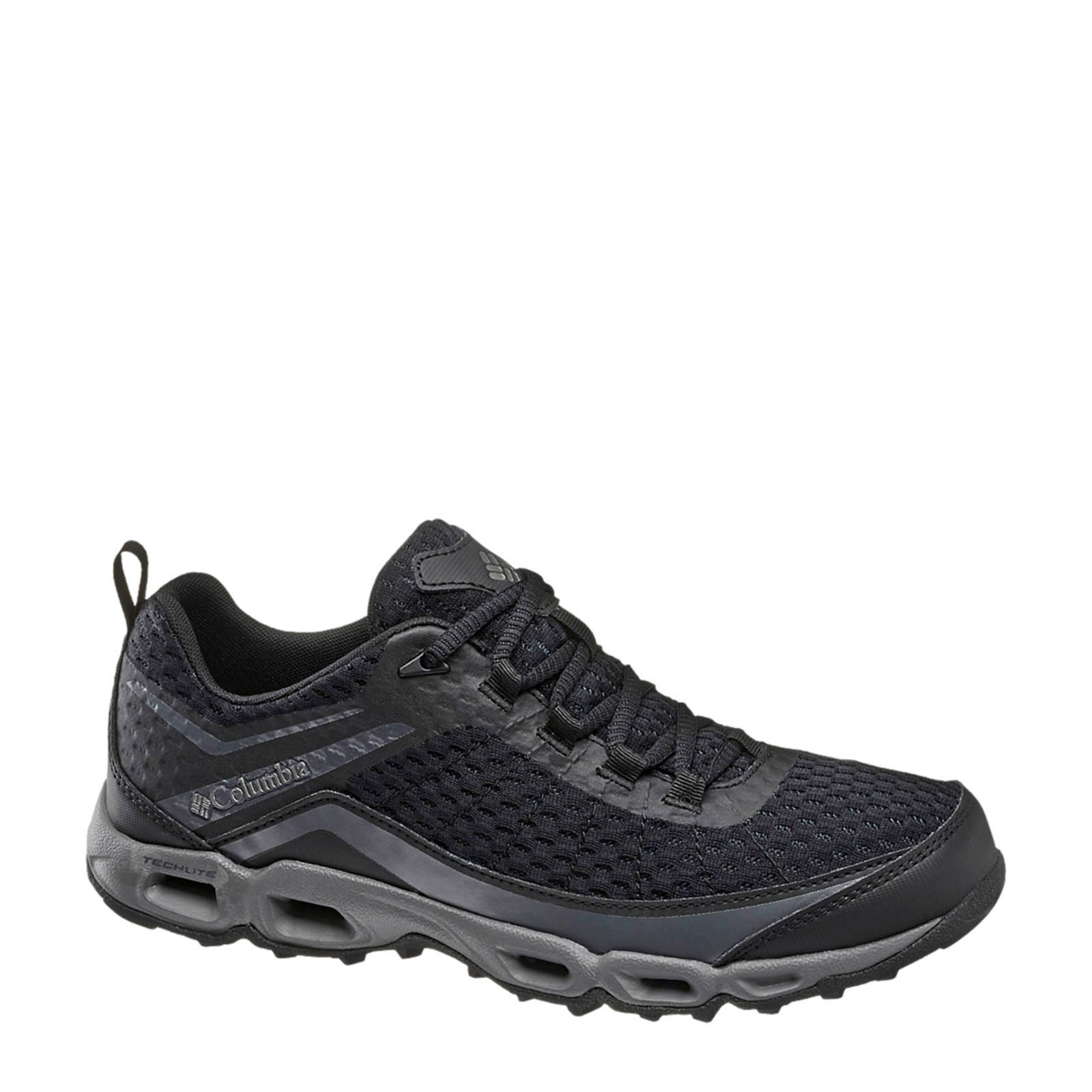 Columbia wandelschoenen online