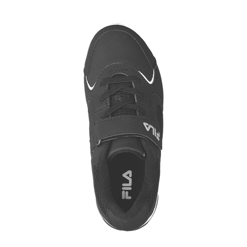 Fila sneakers zwart/wit kopen? | Morgen in huis | wehkamp