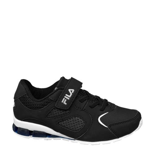 Fila Sneakers Zwartwit fila kopen in de aanbieding