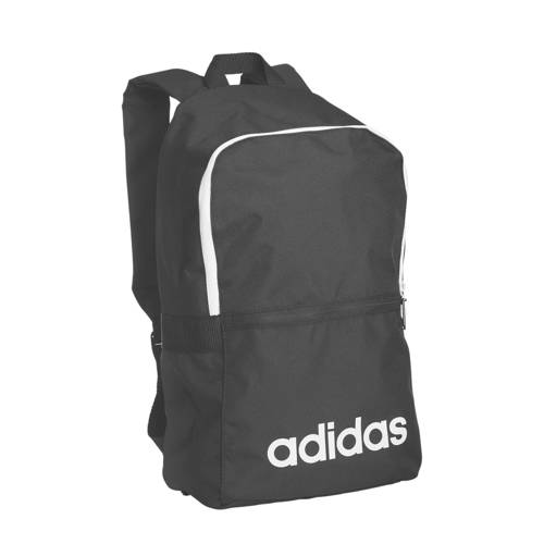 Adidas Rugzak Zwart adidas kopen in de aanbieding
