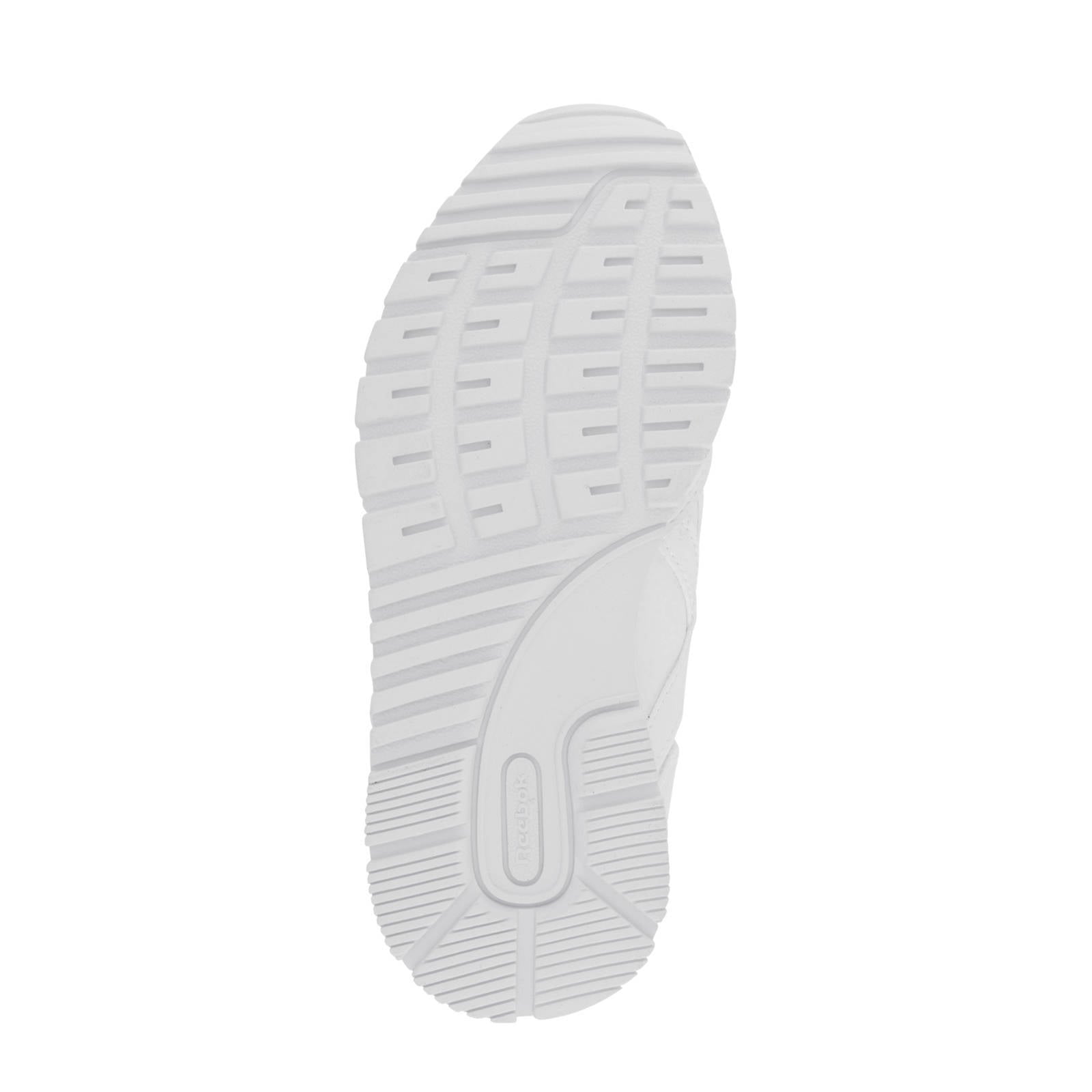 Reebok Royal Glide sneakers wit | wehkamp