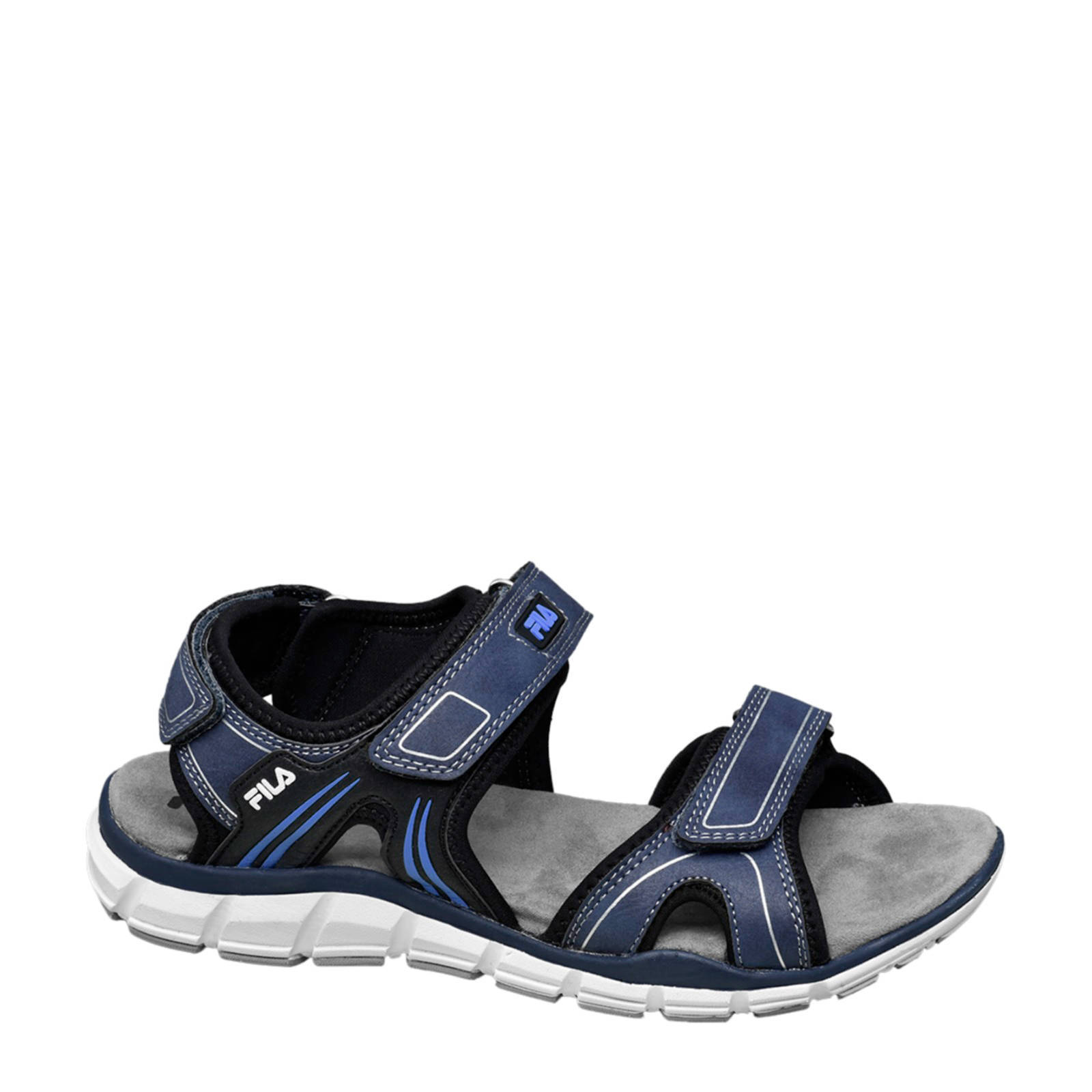 püre tahliye terlik fila sandaal jongen maat 32 - missionariesoffatima.org