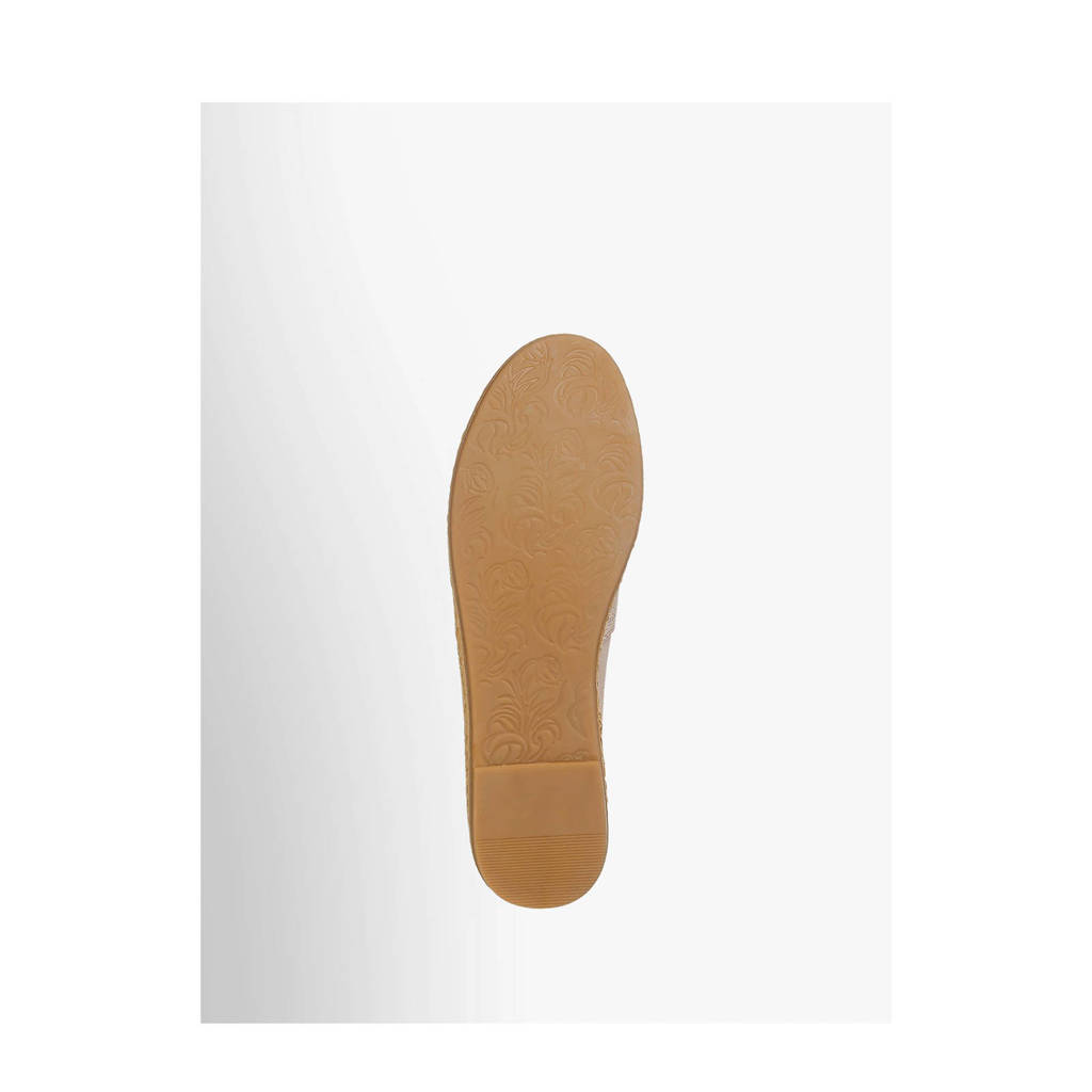 5th avenue espadrilles