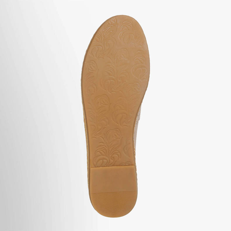 5th avenue espadrilles