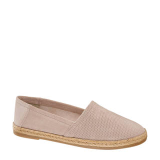 5th avenue espadrilles