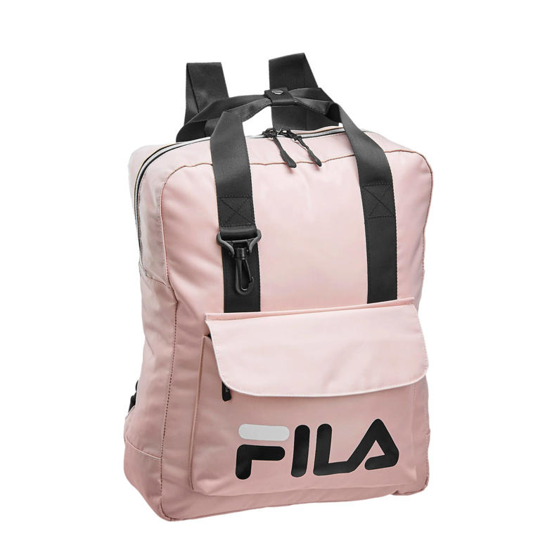 Fila rugzak roze kopen? | Morgen in huis | wehkamp