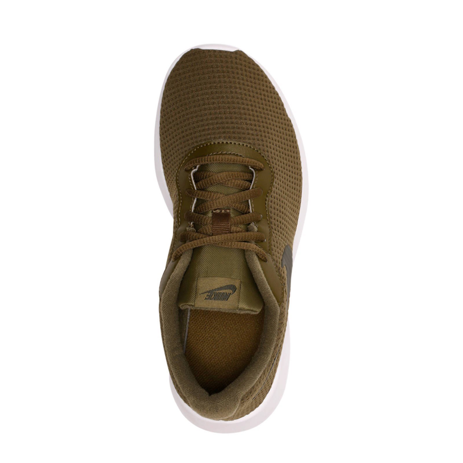 nike tanjun groen nike tanjun groen