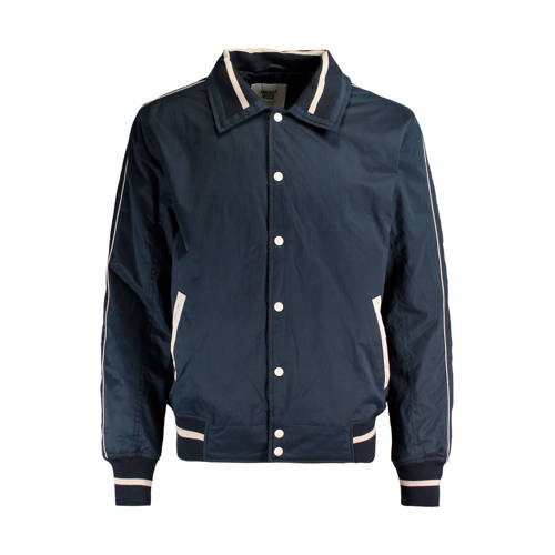 America Today Bomberjack Jonas Marine america today kopen in de aanbieding America Today Bomberjack Jonas Marine america today kopen in de aanbieding