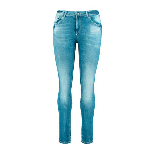 Ms Mode Magic Simplicity Lift Fit Jeans ms mode kopen in de aanbieding