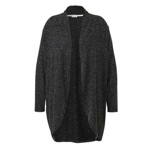 Ca Vest Grijs ca kopen in de aanbieding Ca Vest Grijs ca kopen in de aanbieding