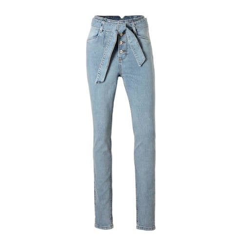 Ca Clockhouse Mom Fit Jeans ca kopen in de aanbieding Ca Clockhouse Mom Fit Jeans ca kopen in de aanbieding