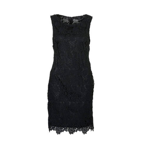 Ca Yessica Kanten Jurk ca kopen in de aanbieding