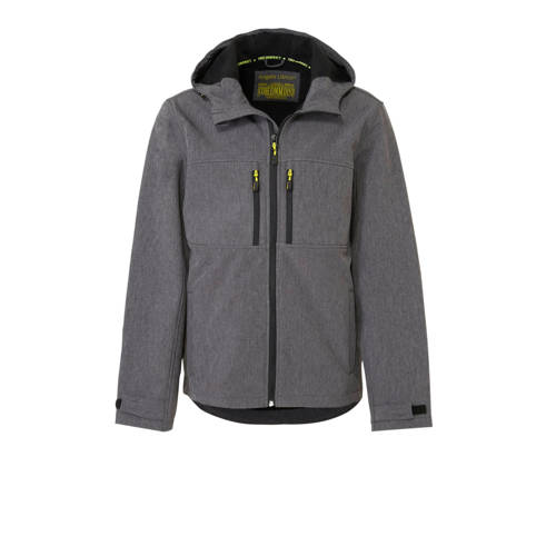 Ca Jack ca kopen in de aanbieding