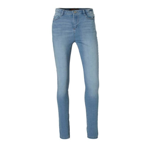 Ca High Waist Skinny Jeans ca kopen in de aanbieding Ca High Waist Skinny Jeans ca kopen in de aanbieding