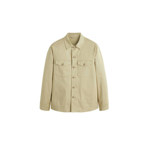 Mango Man Jack mango man kopen in de aanbieding Mango Man Jack mango man kopen in de aanbieding
