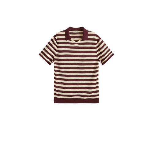 Mango Man Linnen Polo mango man kopen in de aanbieding Mango Man Linnen Polo mango man kopen in de aanbieding