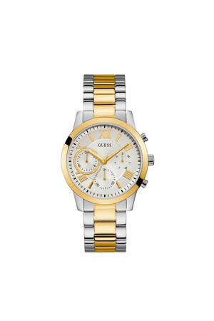 horloge W1070L8