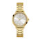 Guess Orologi DONNA GW0606L2 - acquista su