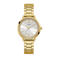 Guess Orologi DONNA GW0606L2 - acquista su Guess Orologi DONNA GW0606L2 - acquista su