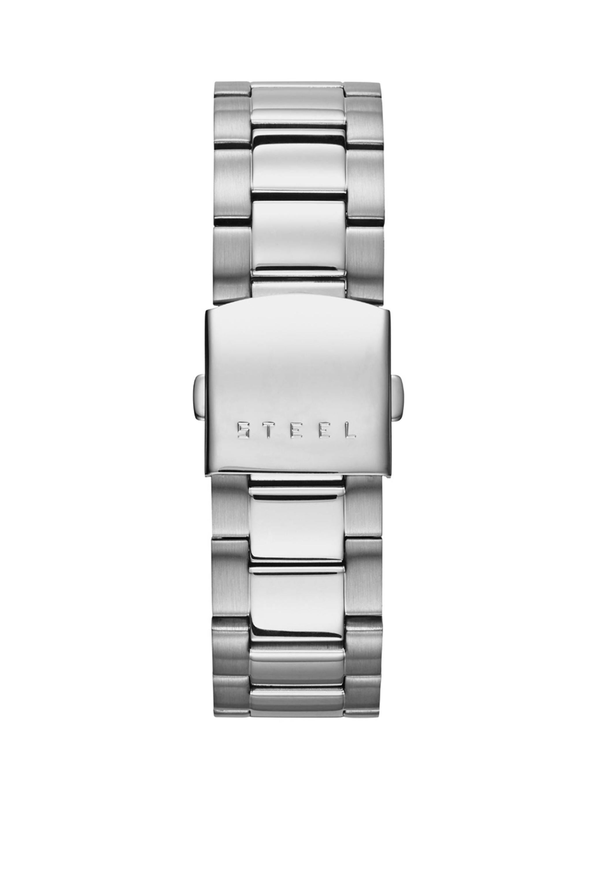 orologi cronografi uomo Guess Dashboard GW0798G1 orologi cronografi uomo Guess Dashboard GW0798G1