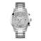 orologi cronografi uomo Guess Dashboard GW0798G1 orologi cronografi uomo Guess Dashboard GW0798G1