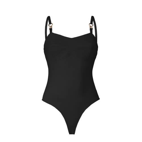 Coolcat Body Zwart coolcat kopen in de aanbieding Coolcat Body Zwart coolcat kopen in de aanbieding