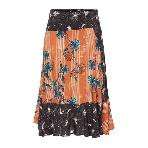 Didi Rok Met All Over Print didi kopen in de aanbieding Didi Rok Met All Over Print didi kopen in de aanbieding