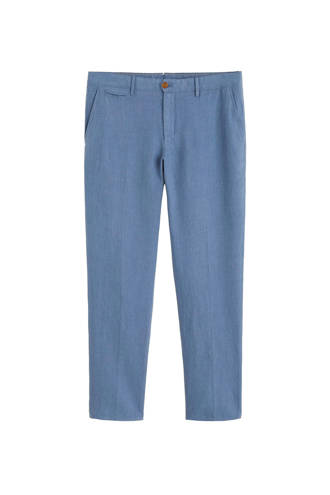 chino slim fit