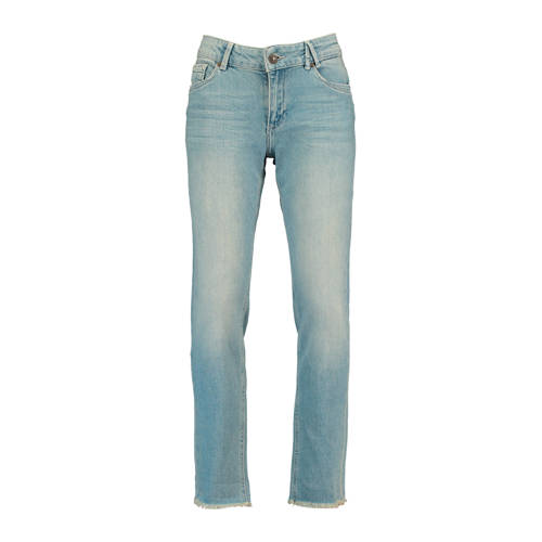 America Today Junior Jeans Lichtblauw america today junior kopen in de aanbieding America Today Junior Jeans Lichtblauw america today junior kopen in de aanbieding