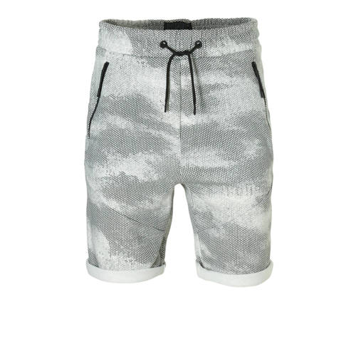 Ca Angelo Litrico Chino ca kopen in de aanbieding